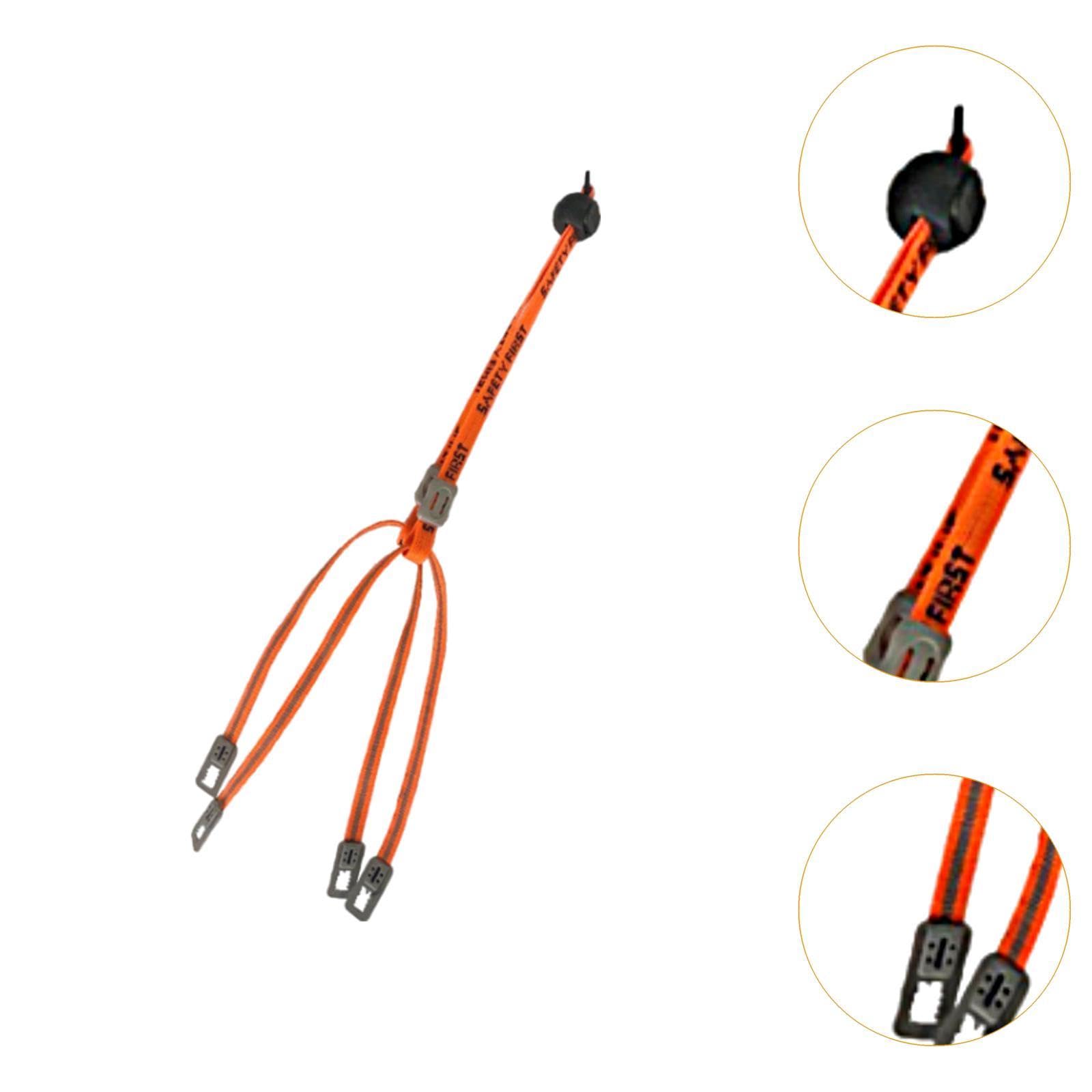 Amazon.co.jp: Yotijay 建設安全ヘルメット用の調節可能な